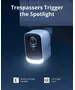 Anker Eufy Security Camera Kit Eufycam3C 3+1 & Home Base