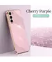 iPhone 11 - Mobile Case