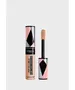 L'Oreal Paris More Than Concealer 327 Cashmere