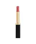 L'Oreal Paris Matte Lipstick 103 Blush Audace