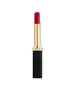 L'Oreal Paris Matte Lipstick 187 Fuchsia Libre