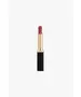 L'Oreal Paris Matte Lipstick 336 Rouge Avant Garde