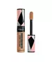 L'Oreal Paris More Than Concealer 331 Latte