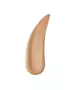 L'Oreal Paris More Than Concealer 331 Latte