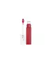 Maybelline Maybelline Superstay Matte Ink Lipstick 20 Pioneer