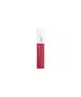 Maybelline Maybelline Superstay Matte Ink Lipstick 20 Pioneer