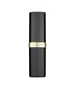 L'Oreal Paris Matte Lipstick 640 Nude Independ