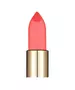 L'Oreal Paris Matte Lipstick 241 Pink-A-Porter