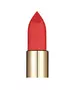 L'Oreal Paris Matte Lipstick 346 Rouge Determination