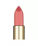 L'Oreal Paris Matte Lipstick 640 Nude Independ