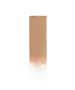 L'Oreal Paris Infallible 24H Fresh Wear Foundation in a Powder 140 Golden Beige