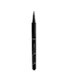 L'Oreal Paris Perfect Slim Perfect Slim Black Liquid Eyeliner