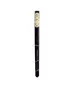 L'Oreal Paris Perfect Slim Perfect Slim Black Liquid Eyeliner