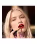 L'Oreal Paris Matte Lipstick 103 Blush Audace