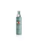 Kérastase Anti-Hair Loss Spray de Force Epaississant 150ml