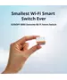 Sonoff WiFi Smart Switch MINI R4