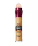 Maybelline Instant Age Rewind 08 Buff