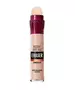 Maybelline Instant Age Rewind 03 Fair