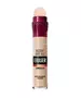 Maybelline Instant Age Rewind 01 Light