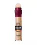 Maybelline Instant Age Rewind 02 Nude