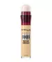 Maybelline Instant Age Rewind® Eraser Concealer 06 Neutraliser