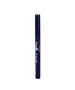 Maybelline Master Precise Hyper Easy Liquid Liner 700 Black