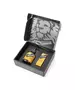 PRORASO Wood and Spice Special Beard Care Set
