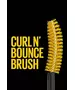 Maybelline The Colossal Curl Bounce™