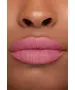 Maybelline Super Stay®  Matte Ink™ Liquid Lipstick 10 Dreamer