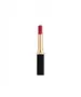 L'Oreal Paris Matte Lipstick 633 Rosy Confident