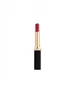 L'Oreal Paris Matte Lipstick 188 Rose Activist (Copy)