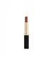 L'Oreal Paris Matte Lipstick 603 Wood Nonchalant