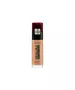 L'Oreal Paris Infallible 24H Fresh Wear Foundation, 260 Golden Sun