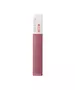 Maybelline Maybelline Superstay Matte Ink Lipstick 15 Lover