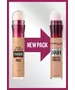 Maybelline Instant Age Rewind® Eraser Concealer 06 Neutraliser