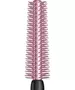 Maybelline Lash Sensational Sky High® WTP