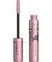 Maybelline Lash Sensational Sky High® WTP