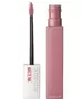 Maybelline Super Stay®  Matte Ink™ Liquid Lipstick 10 Dreamer