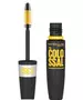 Maybelline Volum' Express® Colossal Up To 36 Hour Waterproof Mascara