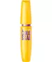 Maybelline Volum' Express® Colossal Washable Mascara Classic Black