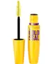 Maybelline Volum' Express® Colossal Washable Mascara Classic Black