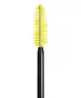 Maybelline Volum' Express® Colossal Washable Mascara Classic Black