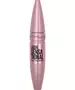 Maybelline Lash Sensational® Mascara Blackest Black