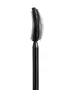 Maybelline Lash Sensational® Mascara Blackest Black