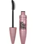 Maybelline Lash Sensational® Mascara Blackest Black