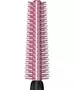 Maybelline Lash Sensational Sky High® Cosmic Black