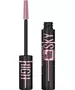 Maybelline Lash Sensational Sky High® Cosmic Black