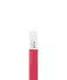 Maybelline Maybelline Superstay Matte Ink Lipstick 80 Ruler