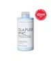 Olaplex Nº.4c Bond Maintenance Clarifying Shampoo 250ml