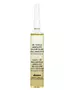 Davines Ol Absolute Colour Gloss Serum 12x13ml